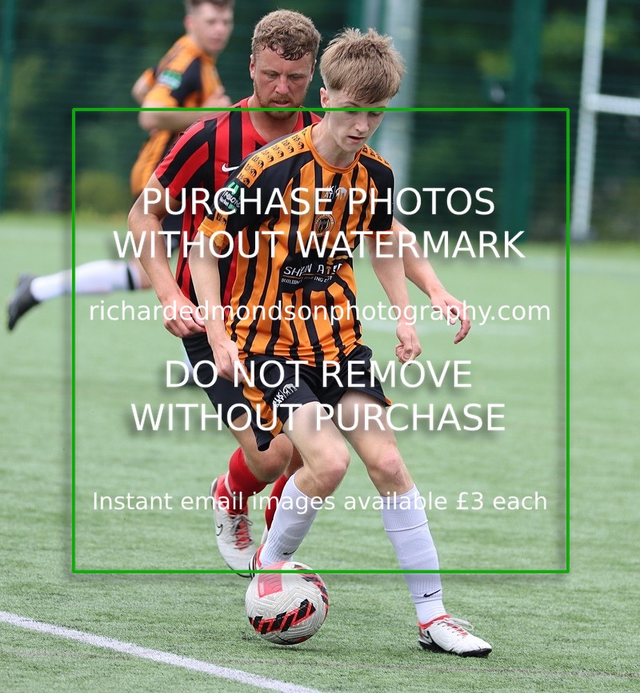 IMG_1207 - Endmoor KGR vs Settle United (27/7/24)