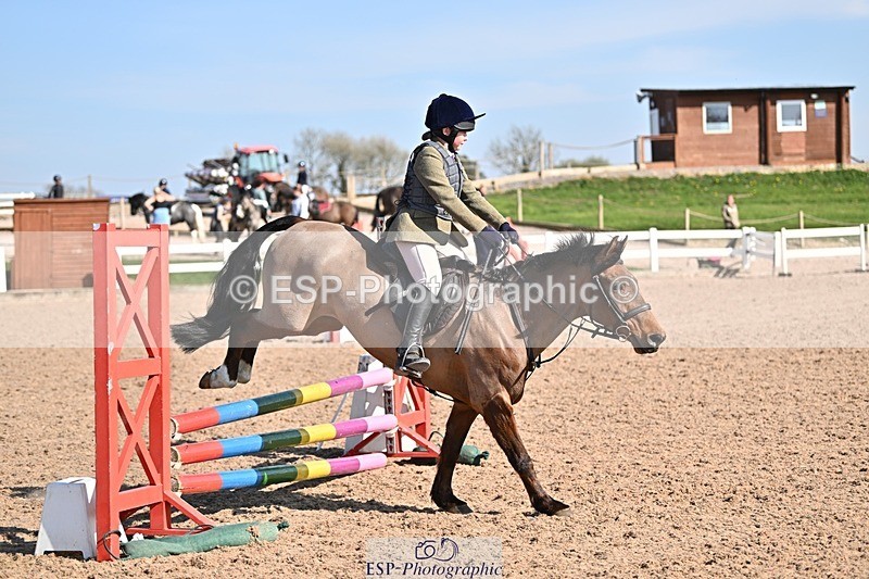 250408-155213-00221 - 60cm