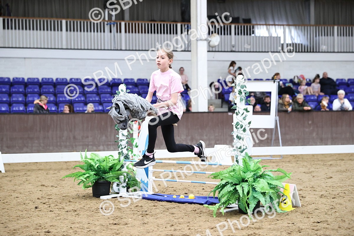 SBM_001207 - Class 9 - 40cm