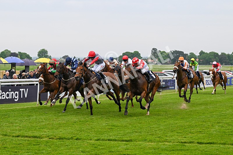 140524-Race 4-Bella Kopella-2048 - Race 4