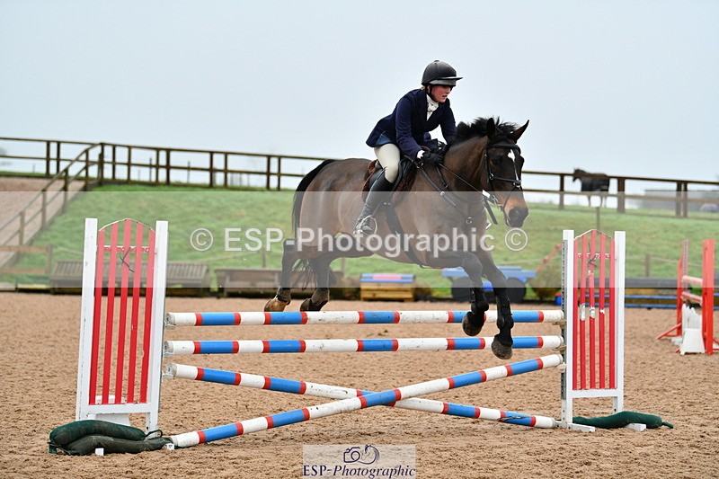 240214A-104213-00172 - Cls 2 Discovery and 1m Open