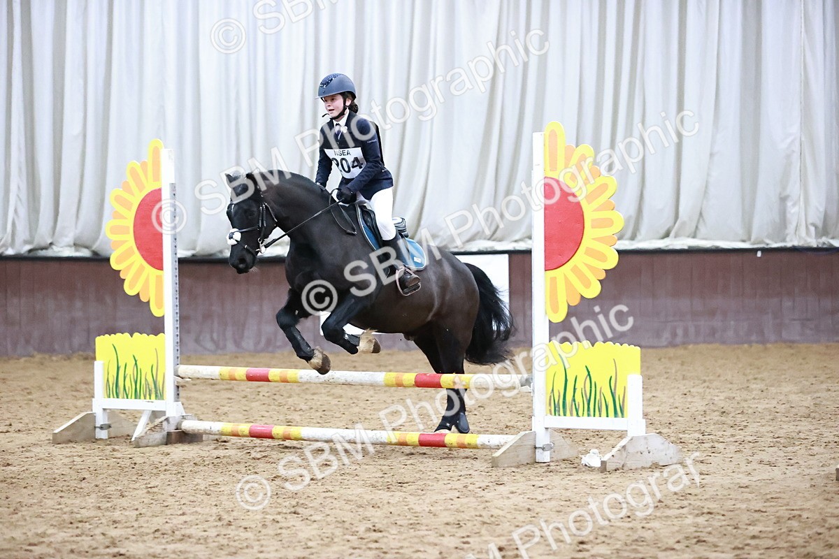 SBM_001056 - Class 3 - 60cm