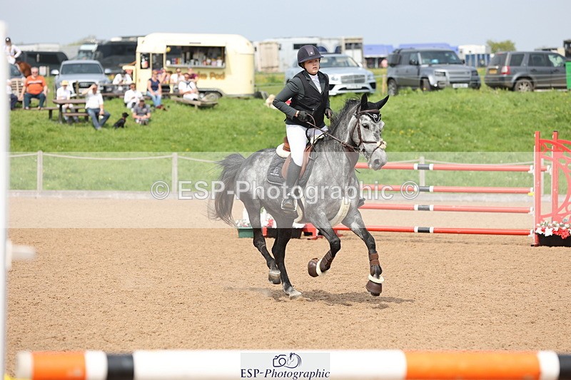 240511A-145927-14502 - Cls 36 National 1.30m Open