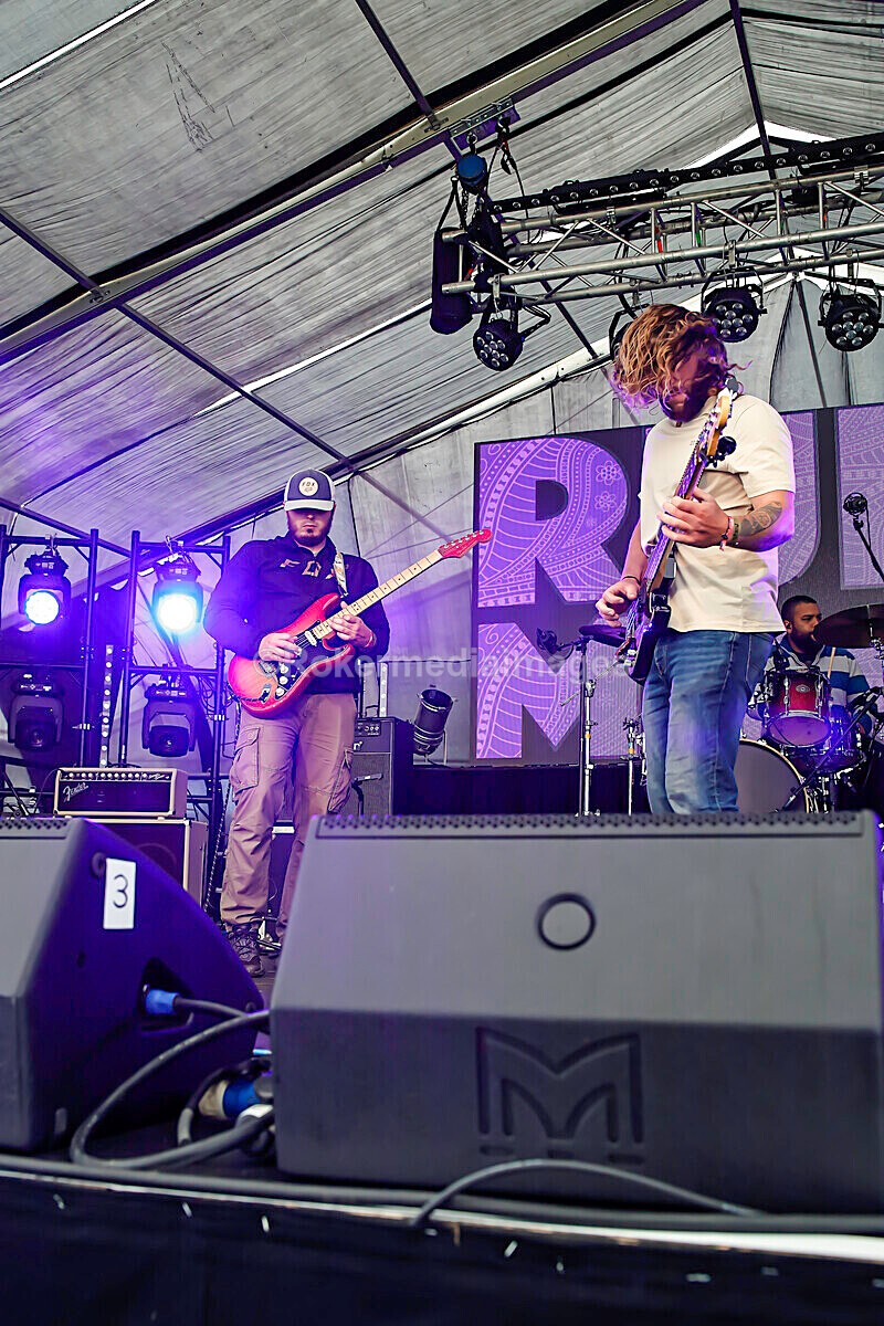 Minety 2024 Saturday-130 - Minety Music Festival 2024