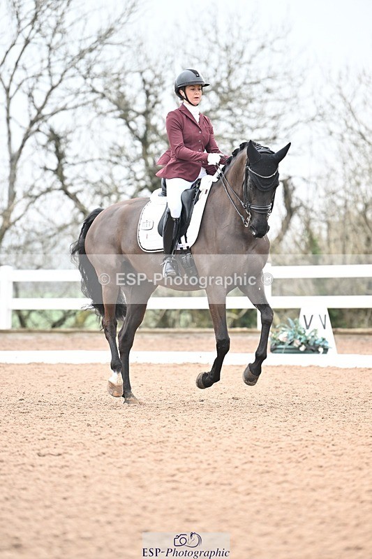 250216-113207-05115 - 184-Lucy.Palmer-La.Vida.loca