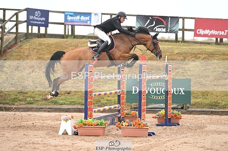 250717-155640-07215 - Cls 5, 3 Star Big Tour 3pm to End