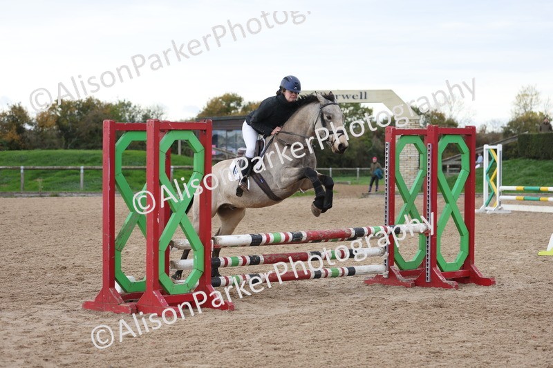 20251026-0619 - Class 2 - 70cm