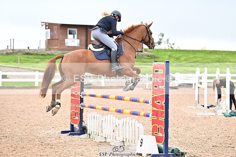 250917-113521-00298 - Cls 2 Discovery and 1m Open