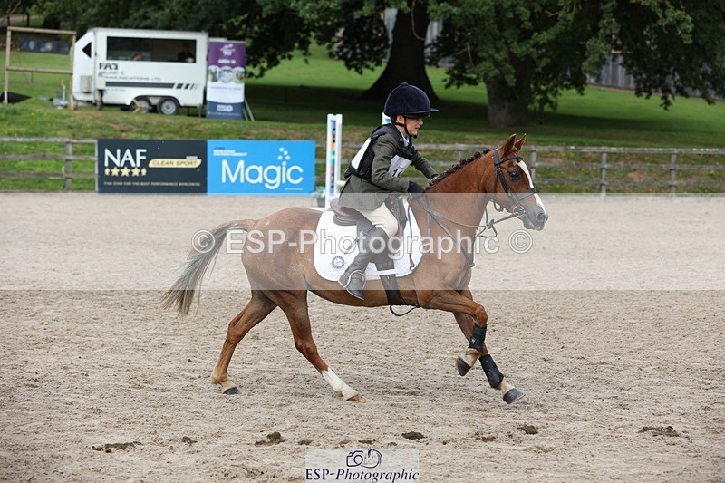 230825-105518-08932 - Round 1 10.40 to End