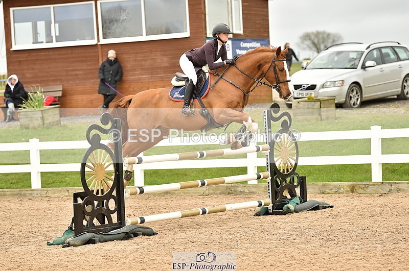 240403A-130538-00516 - Cls 3 Snr 1.05m