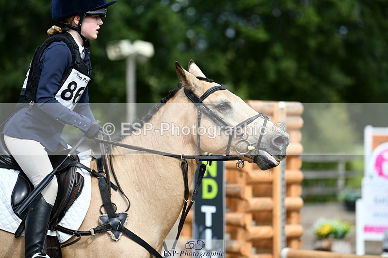 240825X-150035-35823 - 80cm SJ 14.00 to 15.55