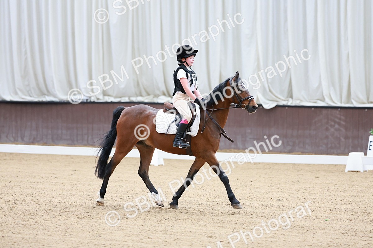 SBM_001805 - Prelim 2 - 10.59 - 12.31