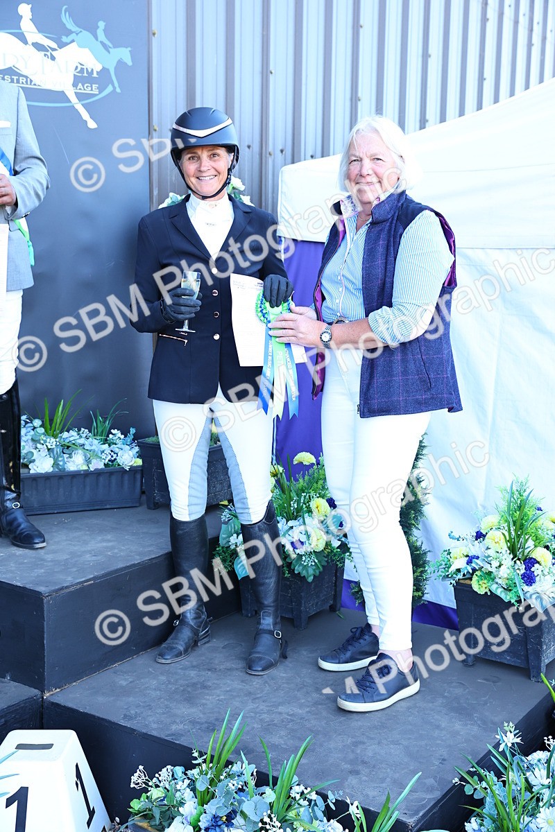 SBM_006373 - Presentations - 25-8-25