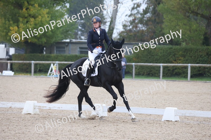 20251012-0250 - Class 2 - Prelim 6