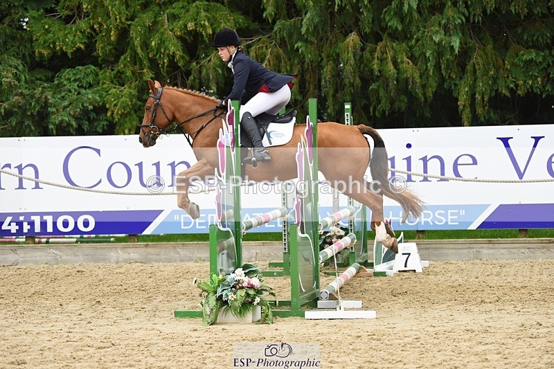 231001-130812-02642 - Cls 2 80cm 12.20 to End