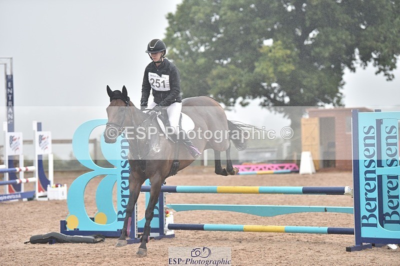 250830-133706-03238 - F-251-Jasmine.Sleeman