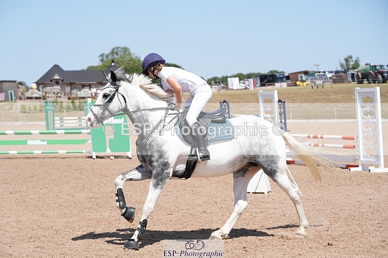 250712-124510-00948 - Cls 3 Medium Pony Team