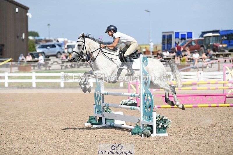 250725-151429-02853 - Cls 9 95cm Amateur Quali