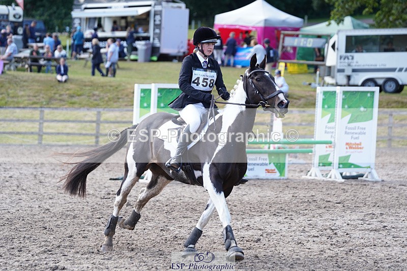 240824X-145206-28527 - 80cm Round 1 14.00 to 15.30