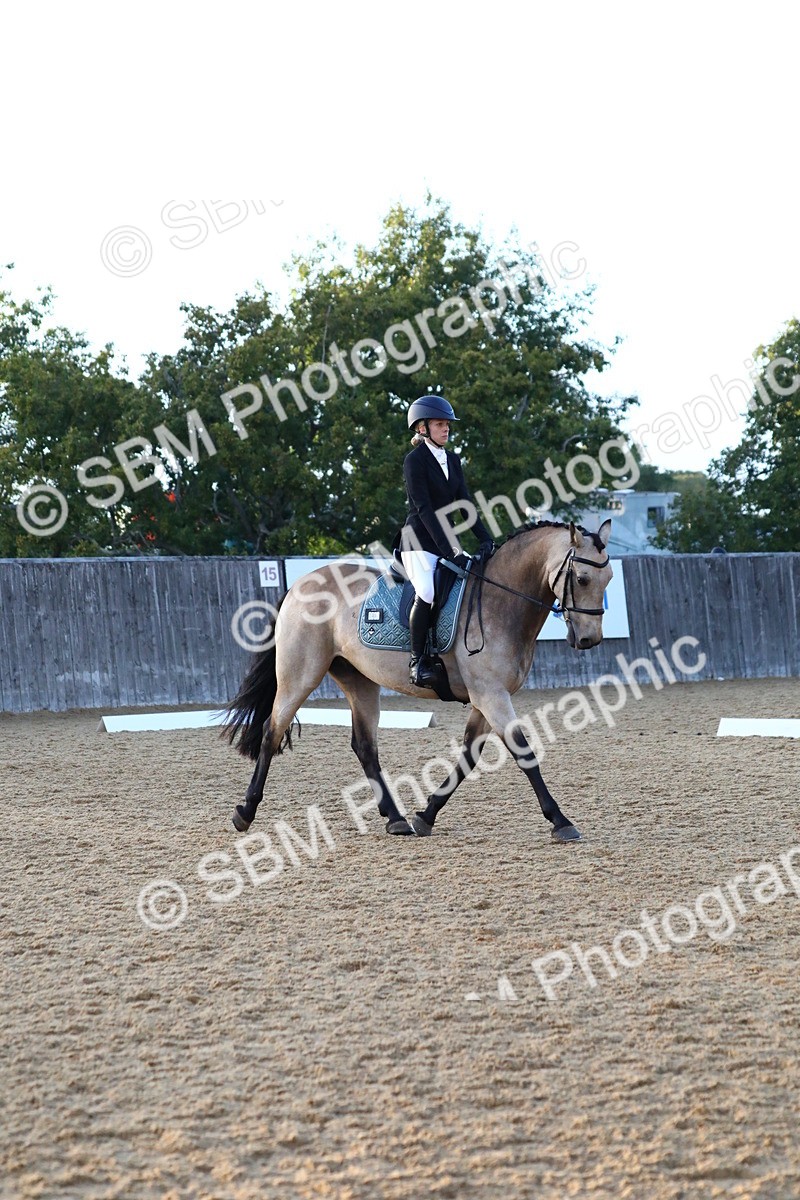 SBM_31823 - D11 - Small Tour Championship Prelim 1