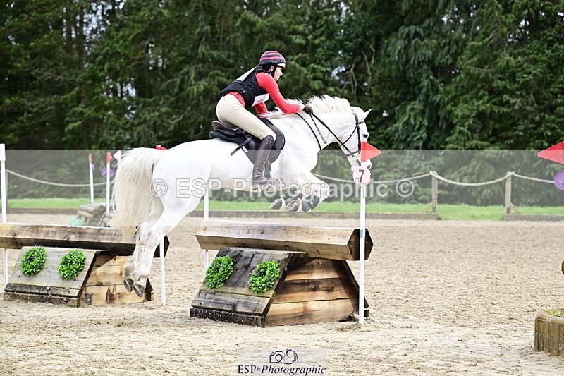 260315A-162350-02062 - Class 4 100cm