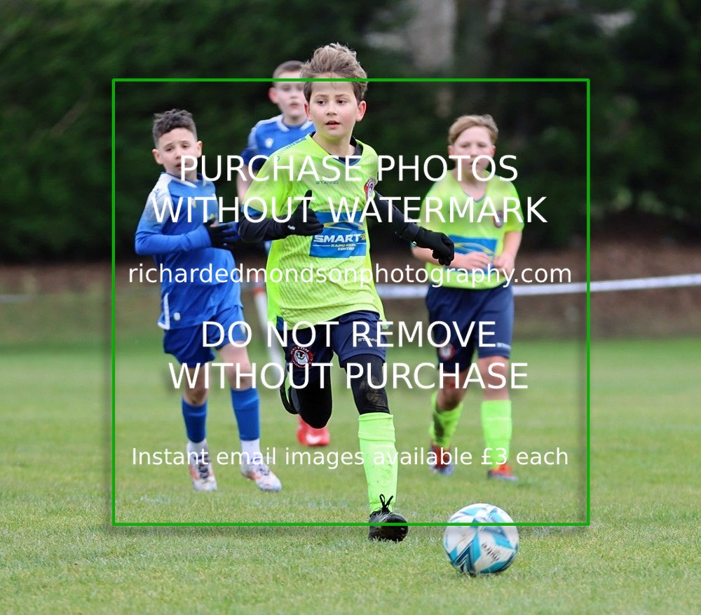 IMG_4234 - Wattsfield U11 vs Halton (26/1/25)