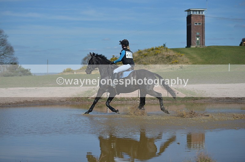 NGP_9423 - XC Time 14:39 to 14:53