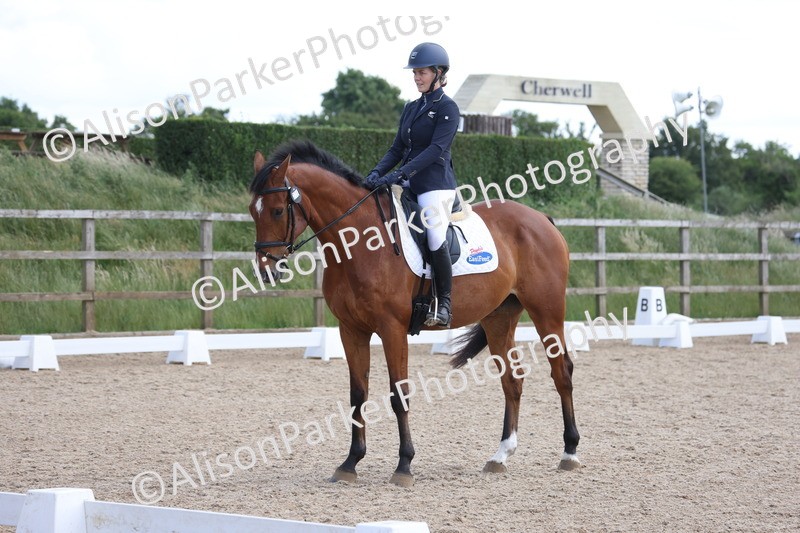 20250614-0879 - Class 4 - Novice 2