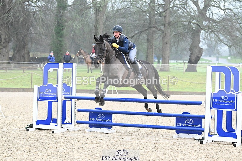 250215A-140310-01252 - Cls 1 British Novice and 90cm Open