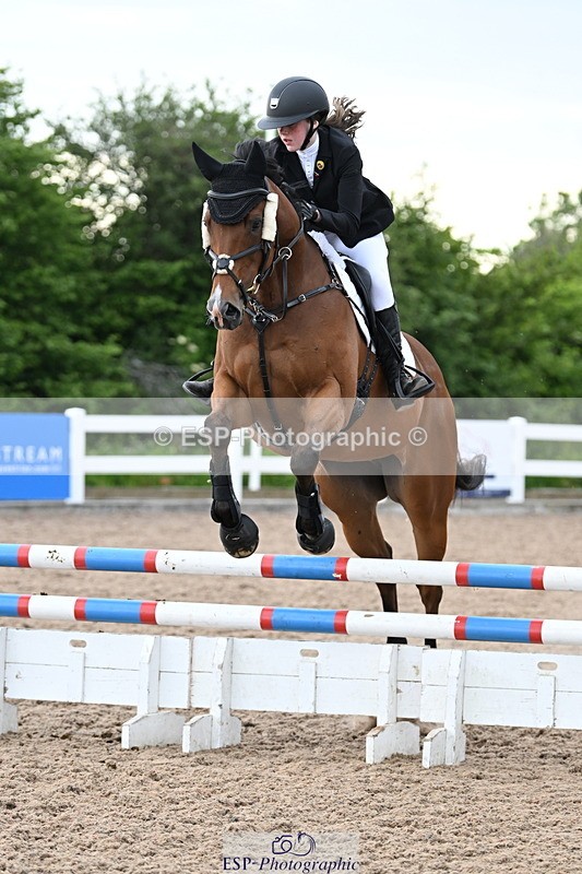 240611A-182159-00869 - 80cm