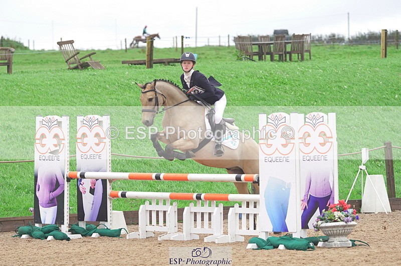 230924A-104338-05017 - 100 SJ Start to 11.00