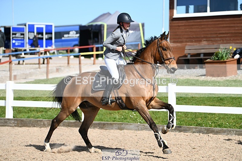 250330-145236-07430 - Cls 37 1.10m National Amateur Quali