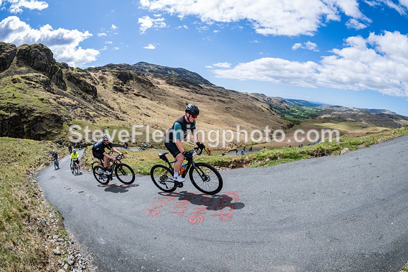 125526 - Hardknott Pass Camera 2 12.00-13.00