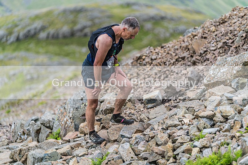 Borrowdale-1221 - Borrowdale Fell Race Saturday 3rd August 2024