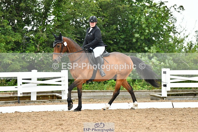 230708A-103906-02357 - Prelim 13