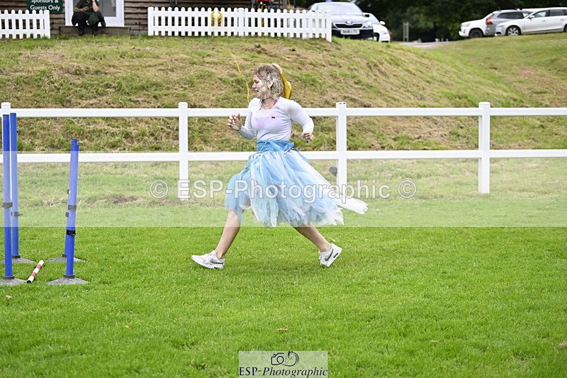 250613A-183441-03428 - Cls 7 Ride and Run