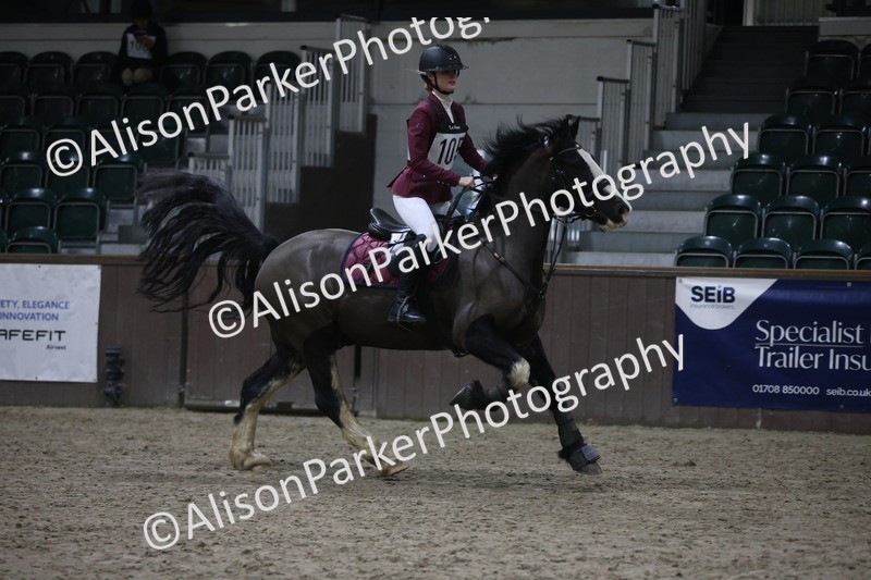 20260125-4889 - Class 5 - 80cm