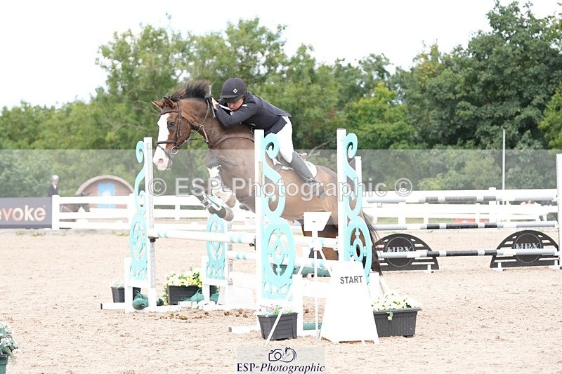 250802-123312-09861 - Cls 21 85cm Amateur Championship Qualifier