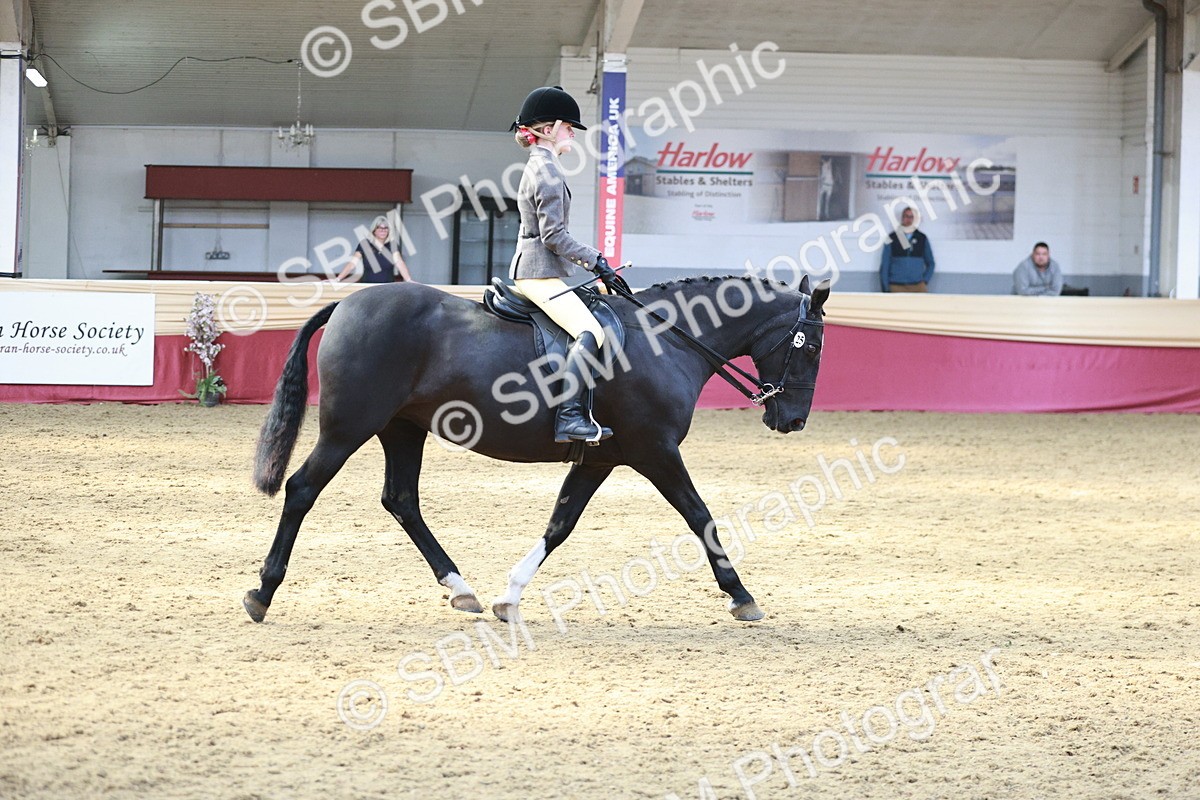 SBM_07171 - Class 10R - Regional Ridden Diamond