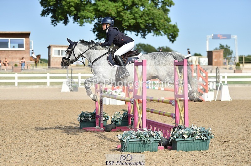 250628-173824-07269 - Cls 24 Pony Discovery & 90cm Open