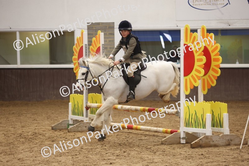 20260321-1184 - Class 4 - 60cm