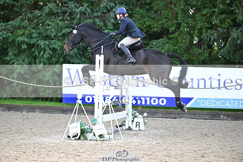 241025-101700-05363 - 134-Rosie.Thomson-BOSTON.IV