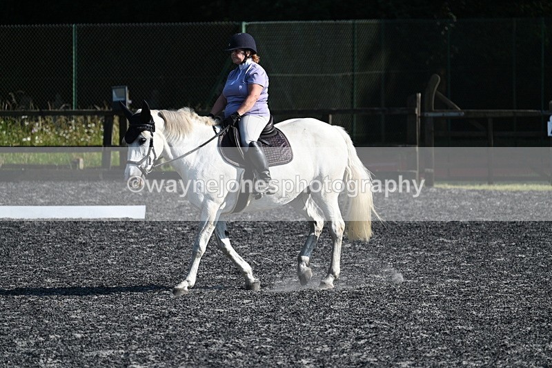 WJ7_8712 - Time 17:15 to 17:39