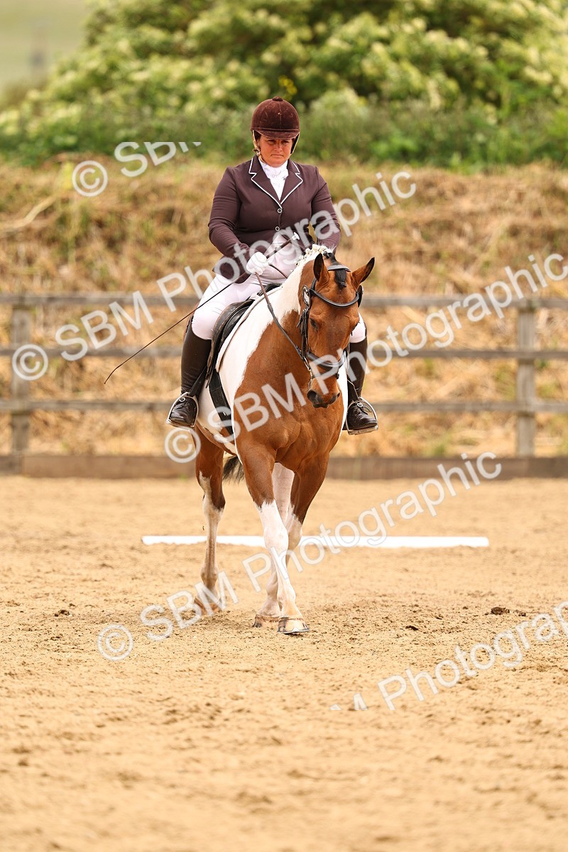 SBM_001872 - Class 3 - Prelim 1