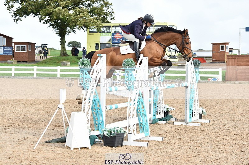 231013A-140222-02483 - Cls 4 1.10 Amateur Quali & Open