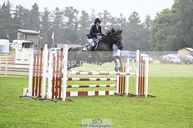 240705-142013-11439 - Cls 29 Discovery and 1m Open