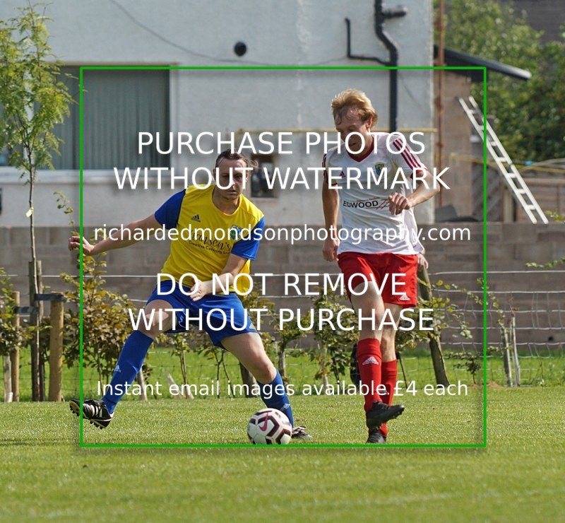 DSC08729 - Walney Island a few photos