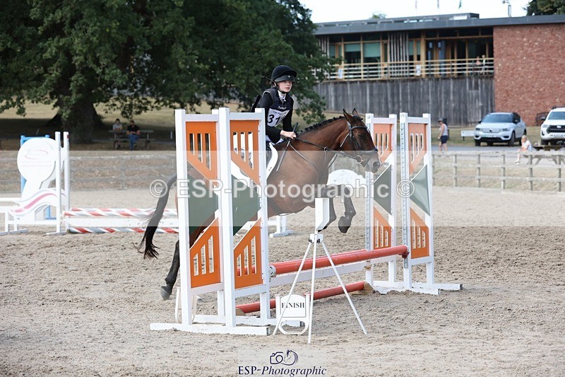 250821A-135852-16796 - NAF Round 1 12.30 to End