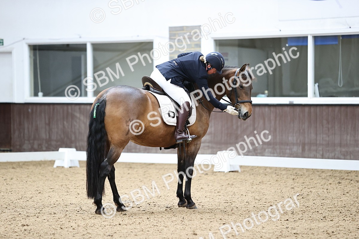 SBM_001575 - Class 2 - Intro 2