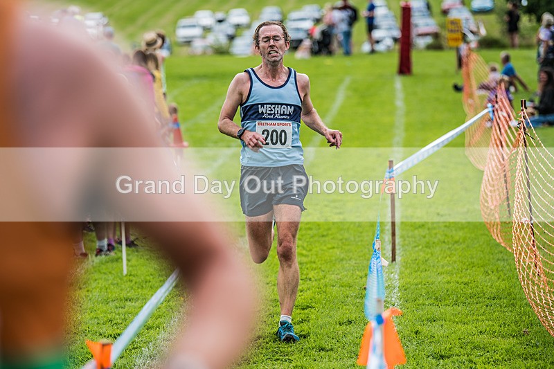 Beetham-457 - Beetham Sports Fell Race Saturday 26th July 2025